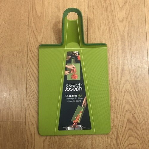 Joseph chop2pot - joseph, chop2pot™