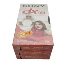 2 + 1E-180DXG/2 Sony - N.3