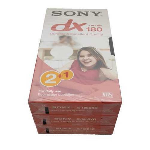 180dxg sony n 3 - +,