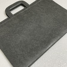 Valigetta vintage anni 80