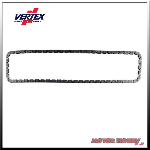 Catena distribuzione vertex - catena,