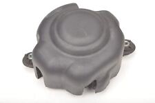 Ferrari California F149 4.3