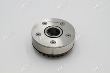 Variatore Di Fase 06B109088D