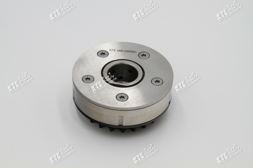 Variatore fase 06b109088d - di,