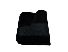 Fondina Vega da tasca IE1001