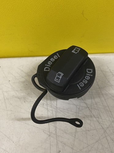 Tappo carburante audi - carburante, a6