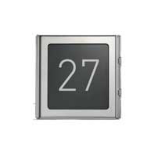Urmet 1148 modulo numero - 1148/50,