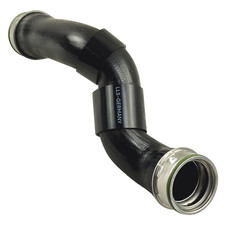Turboscarico Tubo Di Carico