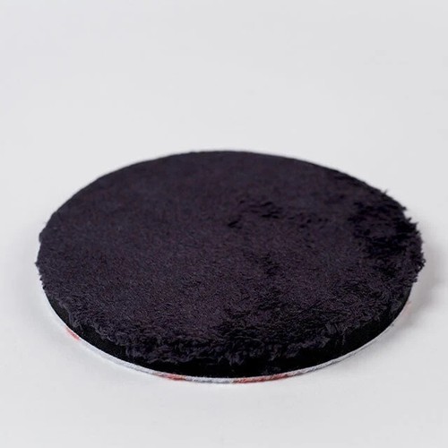 Cartec microfiber finishing - cartec,