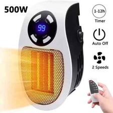 Stufa elettrica a basso