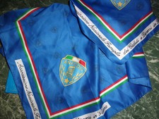 ESERCITO foulard originale