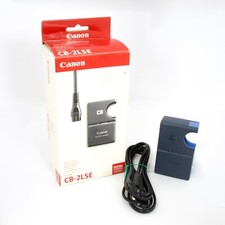 Carica Batteria ORIGINALE