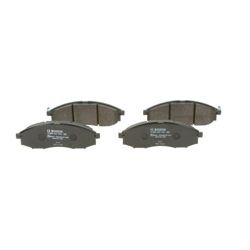 Bosch 986 494 152 - 986,