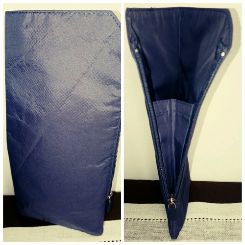 Custodia samsonite ombrello - samsonite, ex