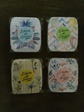  Nuvenia Nuvette scatola porta