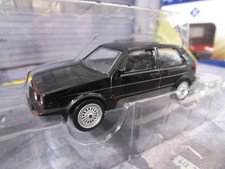 VW Volkswagen Golf GTI G60