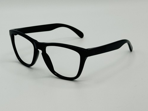 Oakley frogskins occhiali - oakley, da