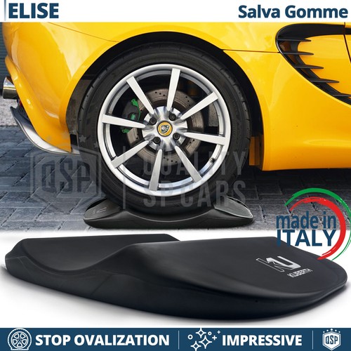 Cuscini salva gomme neri per - neri,