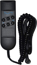 Telecomando per Letto