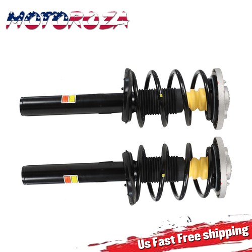 For bmw f25 2011 2017 - for,