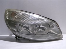 158104-00RE faro derecho para