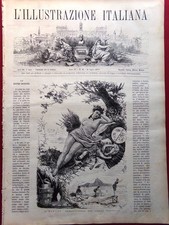 L'Illustrazione Italiana 15