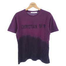 Autentica maglietta Christian
