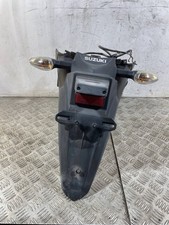 106905 Carena Portatarga Con