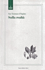 Mos - SULLA REALTA - San
