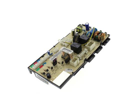 Brandt 70x2190 carte de - carte,