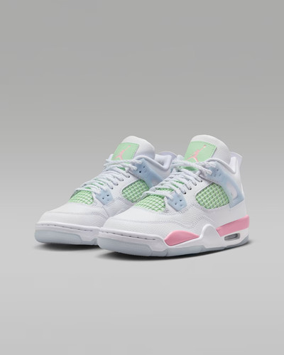 Ib7068 100 nike air - ib7068-100,
