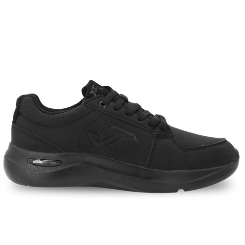 Scarpe joma drakar - joma, 44