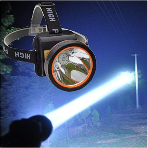 Faro led impermeabile - faro,