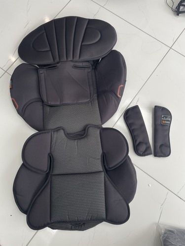Besafe izi comfort set - izi, x3