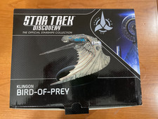 Star trek discovery starship - trek,