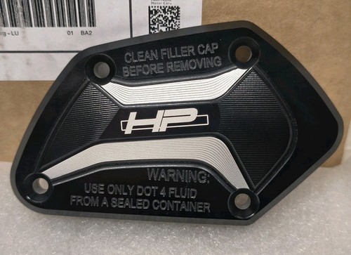 Bmw r1250gs tappo fresato - bmw,