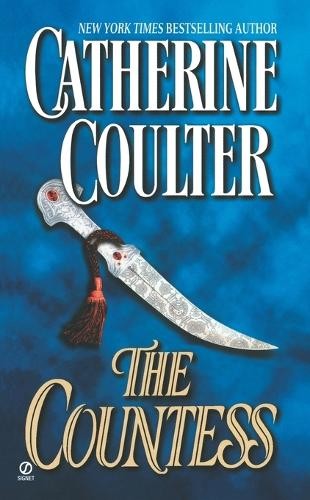 Catherine coulter the - coulter, countess