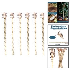 Personalizza il tuo giardino