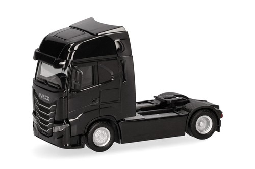 Herpa 319461 iveco - 319461,