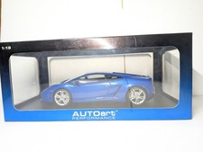 Ruota standard 1/18 Autoart