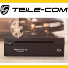 NUOVO Porsche 911 997