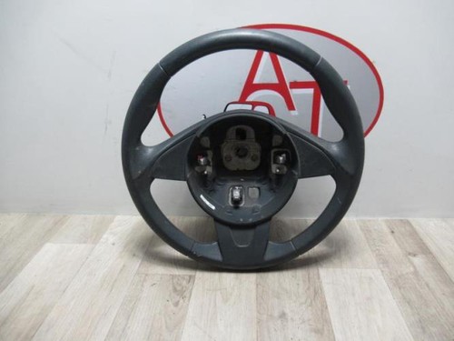 Volante ford phase 2 - volante,