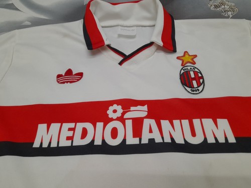 Maglia shirt jersey - shirt, vintage