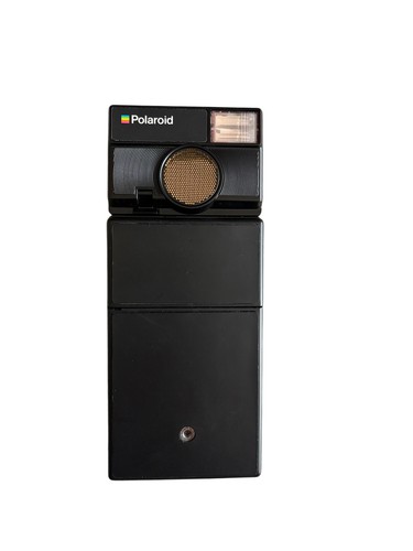 Polaroid slr 680 testata - slr,