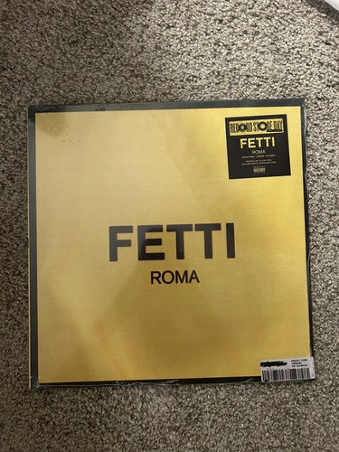 Roma 2019 freddie gibbs - roma,