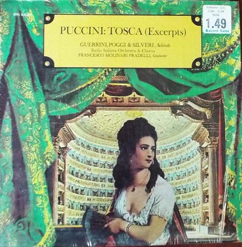 Francesco molinari pradelli - francesco, molinari-pradelli