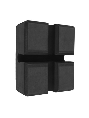 Mattone pressa panca fitness - mattone,
