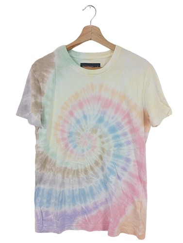 Abercrombie fitch t - &,