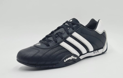 Nuovo 2014 adidas adi - *nuovo*,