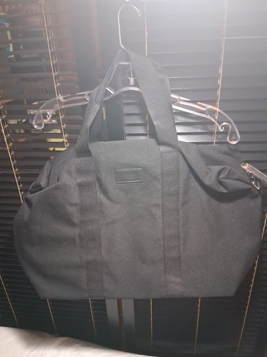 Armani code borsone nero - armani,